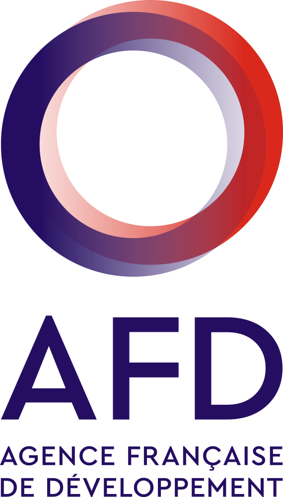 AFD Logo