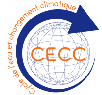 CECC Logo